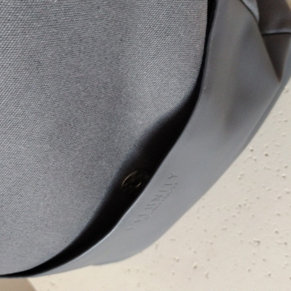 Calvin Klein backpack - Picture 7 of 15